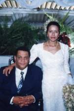 Watch Casamento Proibido Myflixer