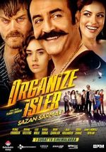 Watch Money Trap Myflixer