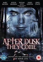 Watch The Forgotten Ones Myflixer