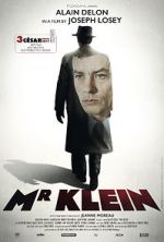 Watch Mr. Klein Myflixer