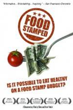 Watch Food Stamped Myflixer