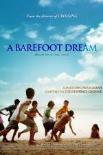 Watch Maen-bal-eui Ggoom Myflixer