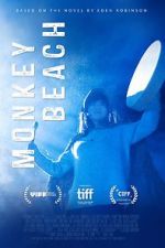 Watch Monkey Beach Myflixer