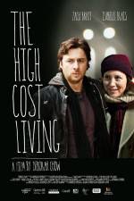 Watch The High Cost of Living Myflixer