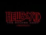 Watch Hellboy II: The Golden Army - Prologue Myflixer