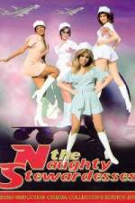 Watch The Naughty Stewardesses Myflixer