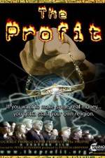 Watch The Profit Myflixer