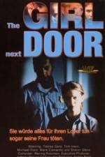 Watch The Girl Next Door Myflixer