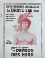 Watch The Dragon Dies Hard Myflixer