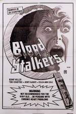 Watch Blood Stalkers Myflixer