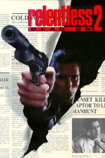 Watch Dead on: Relentless II Myflixer