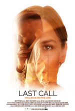 Watch Last Call Myflixer