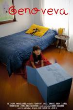 Watch Genoveva Myflixer