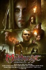 Watch Midnight Chronicles Myflixer