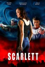 Watch Scarlett Myflixer