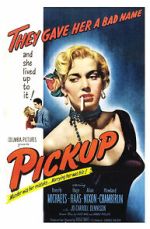 Watch Pickup Myflixer