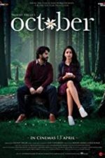 Watch October Myflixer