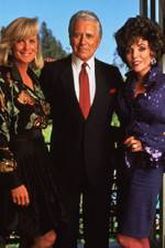 Watch Dynasty The Reunion Myflixer