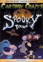 Watch There\'s Good Boos to-Night (Short 1948) Myflixer