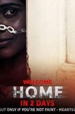 Watch Welcome Home Myflixer