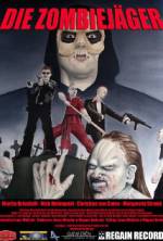 Watch Die Zombiejäger Myflixer