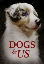 Watch Dogs & Us - The Secret of a Friendship Myflixer