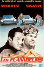 Watch Squanderers Myflixer