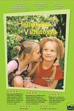 Watch Hein�hattu ja Vilttitossu Myflixer