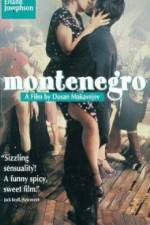 Watch Montenegro Myflixer