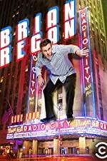 Watch Brian Regan: Live from Radio City Music Hall Myflixer