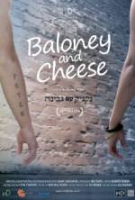 Watch Baloney and Cheese Myflixer