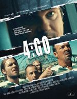 Watch 4: GO Myflixer