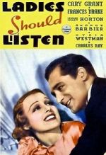 Watch Ladies Should Listen Myflixer