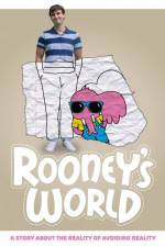 Watch Rooney's World Myflixer