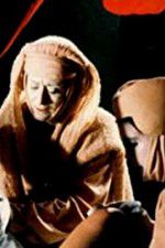 Watch Topos Myflixer