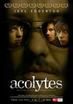 Watch Acolytes Myflixer