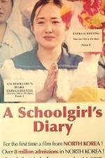 Watch A School Girl's Diary Myflixer