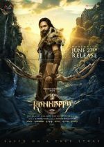 Watch Kannappa Myflixer