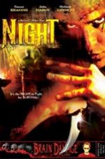Watch Night Myflixer