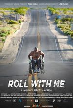 Watch Roll with Me Myflixer