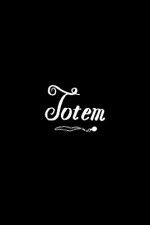 Watch Totem Myflixer