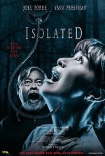 Watch Isolated Myflixer