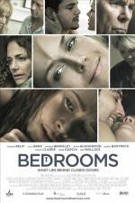 Watch Bedrooms Myflixer