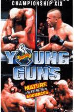 Watch UFC 19 Ultimate Young Guns Myflixer