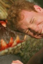 Watch Swamp Shark Myflixer