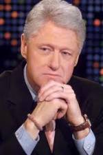 Watch Bill Clinton: His Life Myflixer