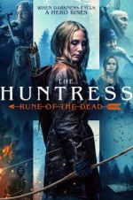 Watch The Huntress: Rune of the Dead Myflixer