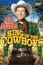 Watch King of the Cowboys Myflixer