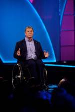 Watch Rick Hansen A Concert for Heroes Myflixer