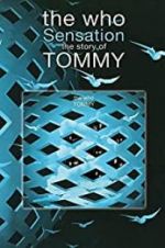Watch The Who: The Making of Tommy Myflixer